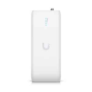 Ubiquiti UniFi Device Bridge | UDB - Image 1