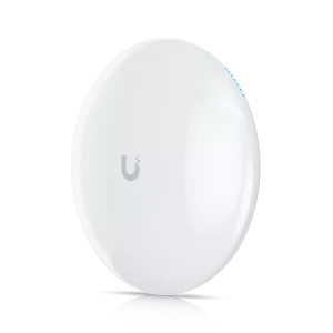 Ubiquiti UniFi Device Bridge Pro | UDB-Pro - Image 1