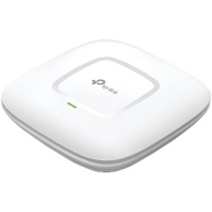 TP-Link AC1750 Ceiling Mount Dual-Band Access Point | TP-EAP245 - Image 1