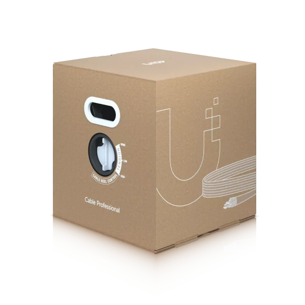 Ubiquiti UISP Cable Pro | UISP-Cable-Pro