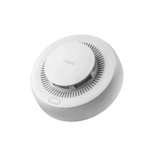 Aqara Smoke Detector | SD-S01D - Image 1