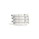 Aqara Lighting - LED Strip T1 Extension Kit (1 Meter) | RLSE-K01D