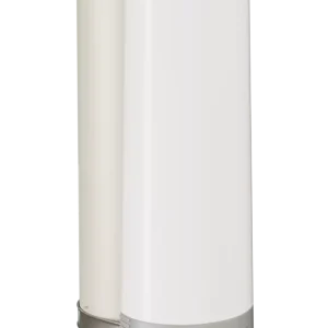 MikroTik 4 Port Gigabit Passive Ethernet Repeater | MT-RBGPERX4 - Image 1