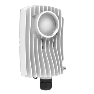 Mimosa C6X - 6GHz PtP/PtMP Modular Radio | MIM-C6X - Image 1