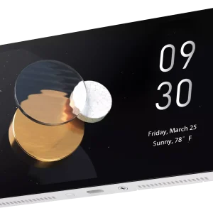 Aqara Panel Hub S1 Plus | MP-K03D - Image 1