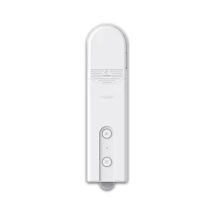 Aqara E1 Smart Roller Shade Driver | RSD-M01