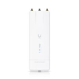 Ubiquiti UISP 5Ghz Wave MLO5 Includes POE Injector | Wave-MLO5 - Image 1