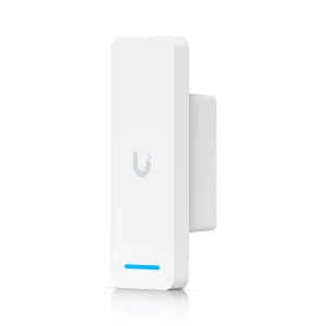 Ubiquiti UniFi Access Reader Ultra | UA-Ultra - Image 1