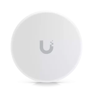 Ubiquiti UniFi Access Rescue KeySwitch | UA-Rescue - Image 1