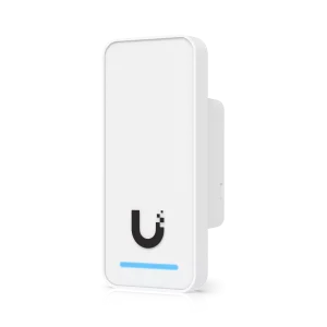 Ubiquiti UniFi Access - Access Reader G3 White | UA-G3-W - Image 1