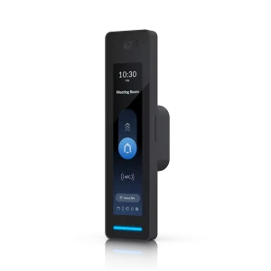 Ubiquiti UniFi Access Reader G3 | UA-G3-Pro-B - Image 1