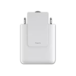 Aqara E1 Smart Curtain Driver Track Version |CM-M01-TRACK