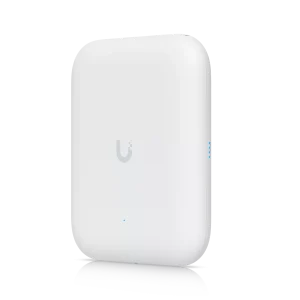 Ubiquiti UniFi WiFi 7 U7 Pro Outdoor | U7-Pro-Outdoor - Image 1
