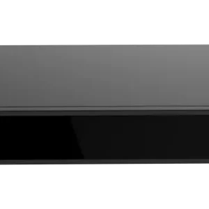 Milesight 16-Channel 4K PoE NVR | MS-N5016-NPE - Image 1
