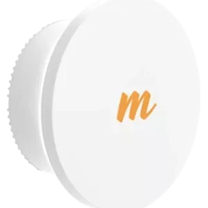 Mimosa B24 - 24GHz PtP Backhaul Radio | MIM-B24 - Image 1
