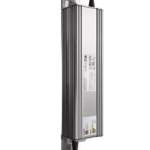 MikroTik Outdoor AC/DC Power Supply 53V 250W Output | MT-RBMTP250-53V47 - Image 1