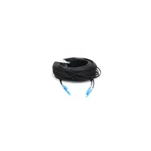 Acconet Uplink Cable LC-LC APC 120M