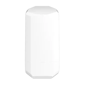 Teltonika Outdoor 5G Router | OTD500 - Image 1
