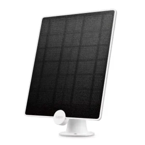TP-Link Tapo Solar Panel | Tapo A200 - Image 1