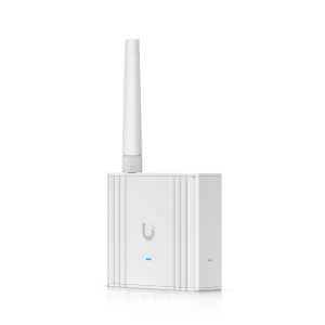 Ubiquiti UniFi Protect Superlink | UP-Superlink - Image 1