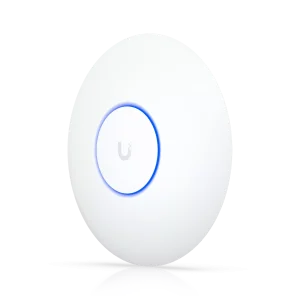 Ubiquiti UniFi WiFi 7 Lite | U7-Lite - Image 1