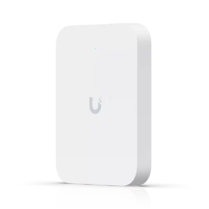 Ubiquiti UniFi WiFi 7 In Wall | U7-IW - Image 1