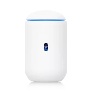 Ubiquiti UniFi Cloud Gateway Dream Router 7 | UDR7 - Image 1
