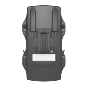 MikroTik NetMetal 5SHP AC 1SFP Outdoor WiFi Router | MT-RB922-5HPACD-NM - Image 1