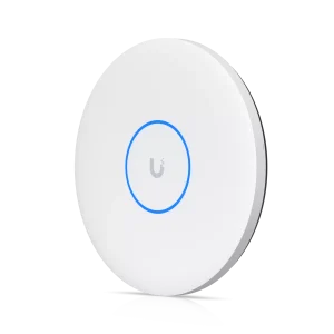 Ubiquiti UniFi Wi-Fi 7 Pro XGS Indoor Access Point | U7-Pro-XGS - Image 1