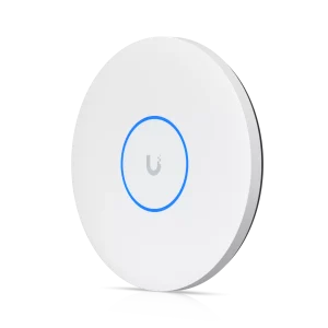 Ubiquiti UniFi Wi-Fi 7 Pro XG Indoor Access Point | U7-Pro-XG - Image 1
