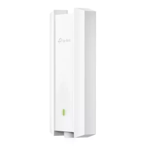 TP-Link AX1800 HD Indoor/Outdoor WiFi 6 Access Point | TP-EAP623HD-O - Image 1