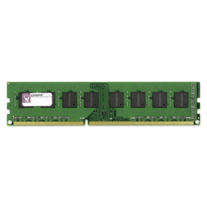 Kingston 16GB 4800MT/s DDR4 CL19 DIMM Memory - Image 1