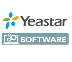 Yeastar P-Series Software Edition 12 Simultaneous Calls - Enterprise Plan - Image 1