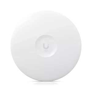Ubiquiti UISP 60GHz/5GHz Wave Pro Includes POE Injector | Wave-Pro - Image 1