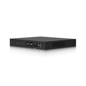 Ubiquiti UISP UFiber GPON Headend OLT 4 Port 1SFP+ | UF-OLT-4 - Image 1