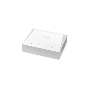 TP-Link 1-Port 2.5GE LAN XPON ONU/ONT - Image 1