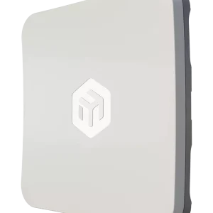 MikroTik SXTsq 5 ax - 5GHz Wi-Fi 6 Outdoor CPE - Image 1