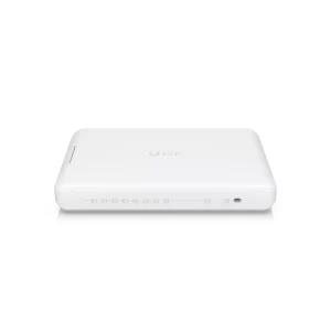 Ubiquiti UISP - Box, Pole, and Wall-mount - Image 1