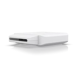 Ubiquiti UniFi Flex 5 Port Gigabit 1 PoE In 4 PoE Out Switch | USW-Flex - Image 1