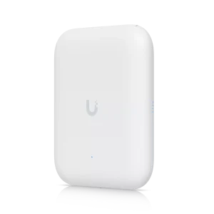 Ubiquiti UniFi WiFi 7 Outdoor Access Point | U7-Outdoor - Image 1