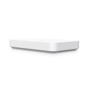 Ubiquiti UniFi Gateway Fiber | UXG-Fiber - Image 1