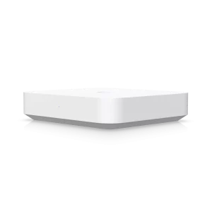 Ubiquiti UniFi Gateway Max | UXG-Max - Image 1