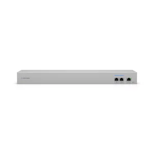 Ubiquiti UniFi 10Gbps WAN Switch | USW-WAN-RJ45 - Image 1