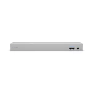 Ubiquiti UniFi 10G SFP+ WAN Switch | USW-WAN - Image 1