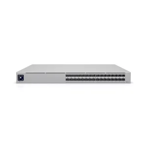 Ubiquiti UniFi Pro XG Aggregation Switch | USW-Pro-XG-Aggregation - Image 1