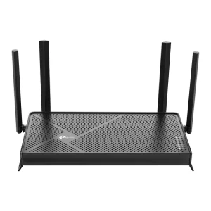 TP-Link Archer BE3600 Dual-Band Wi-Fi 7 Router - Image 1
