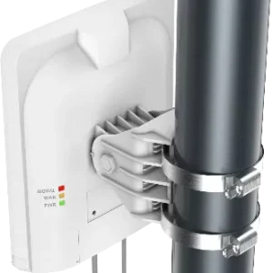 Cambium ePMP Force 4518 5GHz Subscriber Module | CB-EPMP-F4518 - Image 2