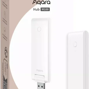 Aqara Hub M100 | AQ-HUB-M1 - Image 3