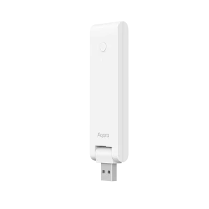 Aqara Hub M100 | AQ-HUB-M1 - Image 1
