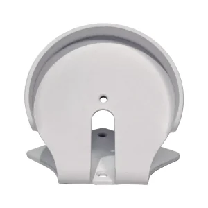 Aqara Presence Sensor FP2 Angle Mount | AQ-ACC-FP2-MNT - Image 1